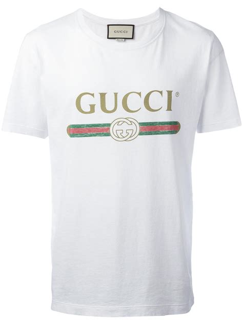 gucci shirts for cheap|cheapest gucci item for men.